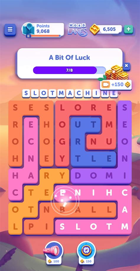 word lanes daily puzzle answers today|Word Lanes Answers, Cheats, Solutions and Daily Puzzles.